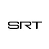 SRT